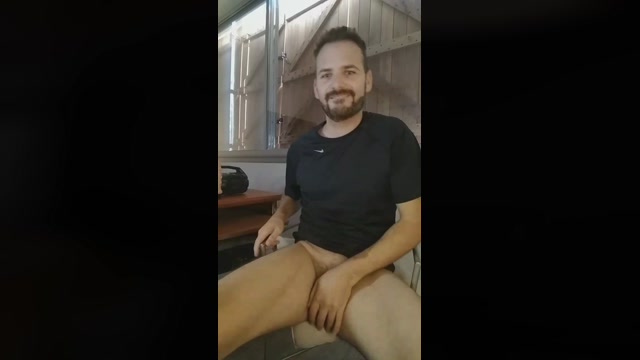AndyLove90  15-05-2022
